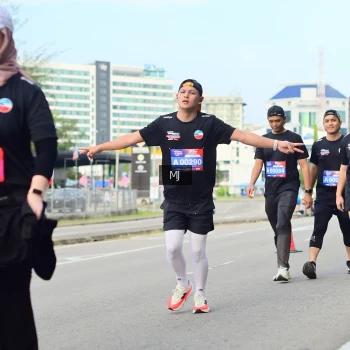 Runner Photo 3557044