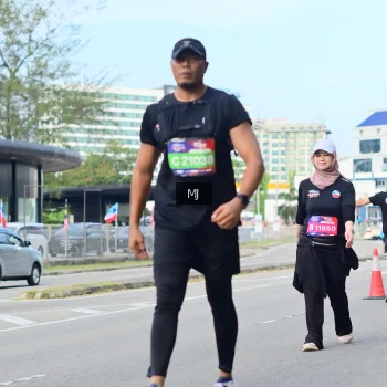 Runner Photo 3557048