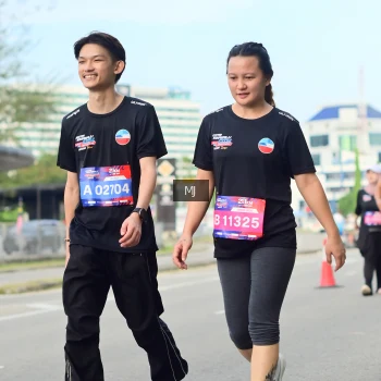 Runner Photo 3557074
