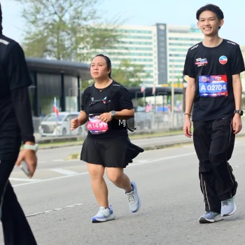 Runner Photo 3557094