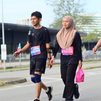 Runner Photo 3557108