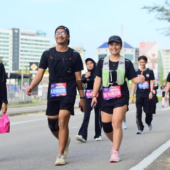 Runner Photo 3557113