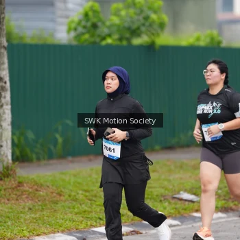 Runner Photo 3557115