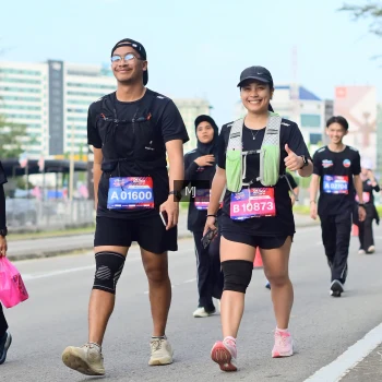 Runner Photo 3557117