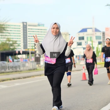 Runner Photo 3557122