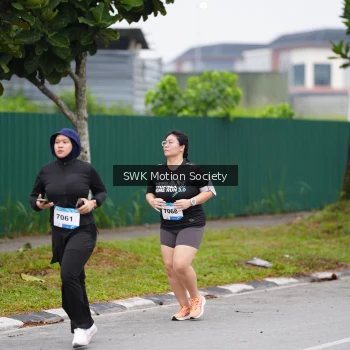 Runner Photo 3557125