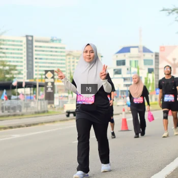 Runner Photo 3557131