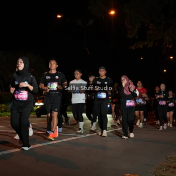 Runner Photo 3557136