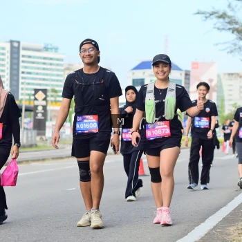 Runner Photo 3557142