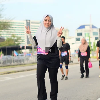 Runner Photo 3557144