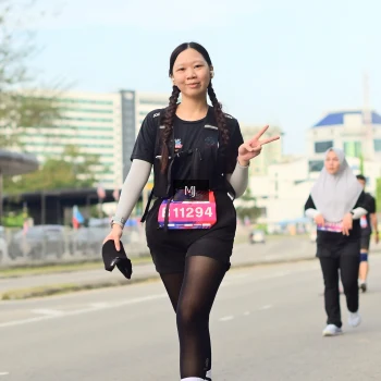 Runner Photo 3557146