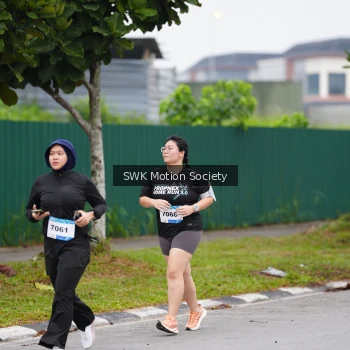 Runner Photo 3557156