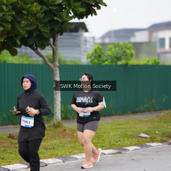 Runner Photo 3557159