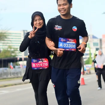 Runner Photo 3557160