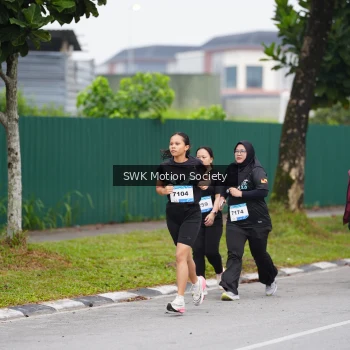 Runner Photo 3557162