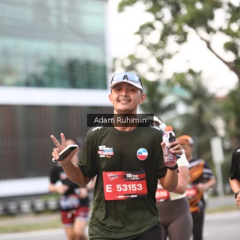 Runner Photo 3557164