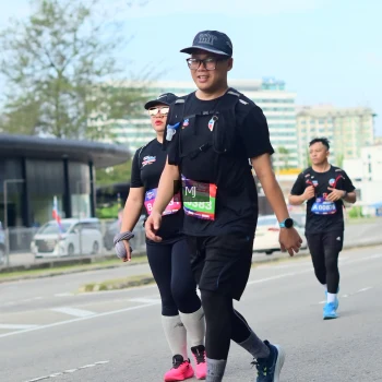 Runner Photo 3557181