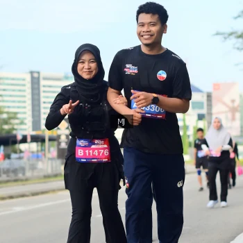 Runner Photo 3557210