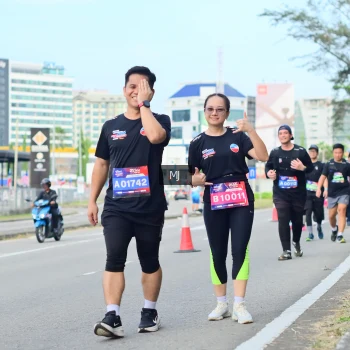 Runner Photo 3557216