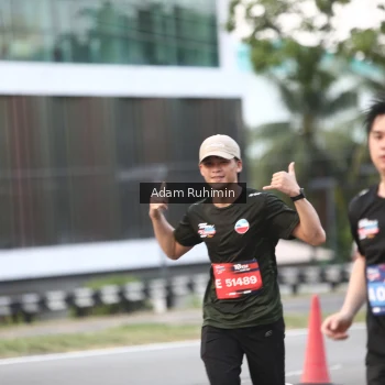 Runner Photo 3557230