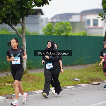 Runner Photo 3557235