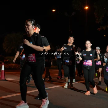 Runner Photo 3557238