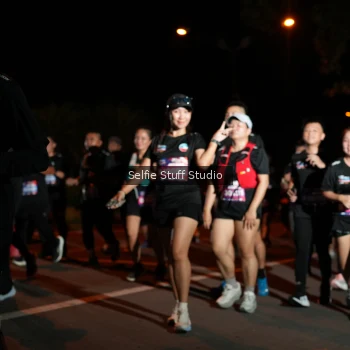 Runner Photo 3557254