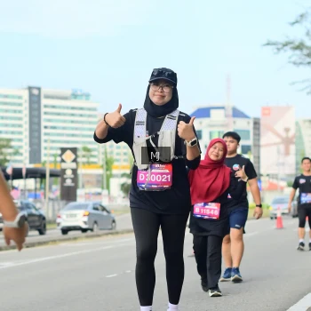 Runner Photo 3557268