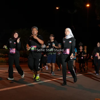 Runner Photo 3557269