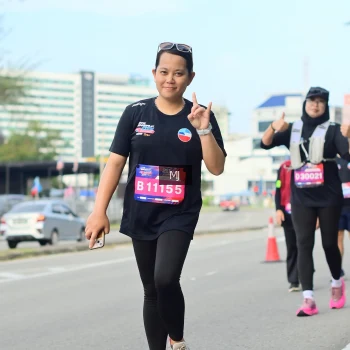 Runner Photo 3557271