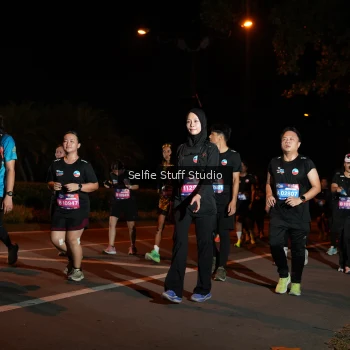 Runner Photo 3557278