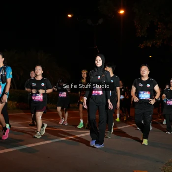 Runner Photo 3557283