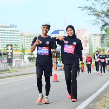 Runner Photo 3557303