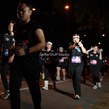 Runner Photo 3557305