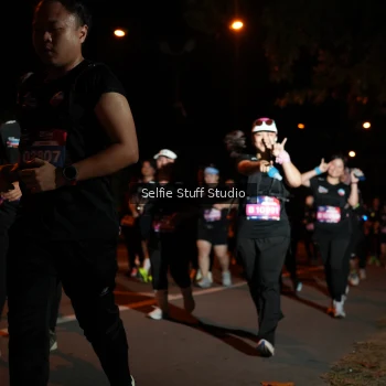 Runner Photo 3557306