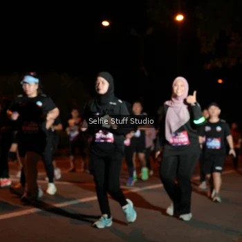 Runner Photo 3557316