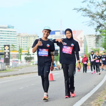 Runner Photo 3557322