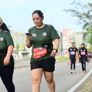 Runner Photo 3557328
