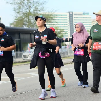Runner Photo 3557371