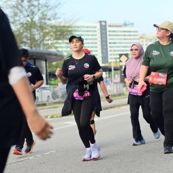 Runner Photo 3557387