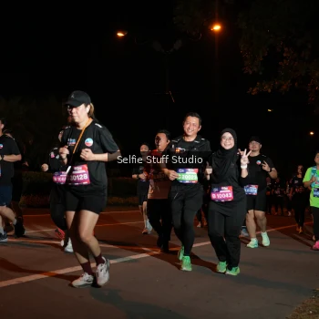 Runner Photo 3557394