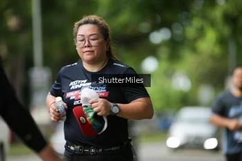 Runner Photo 35574