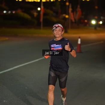 Runner Photo 3557415
