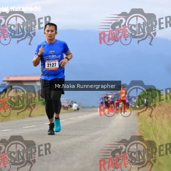 Runner Photo 355742