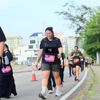 Runner Photo 3557430
