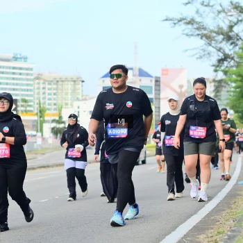 Runner Photo 3557442