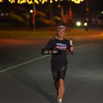 Runner Photo 3557445