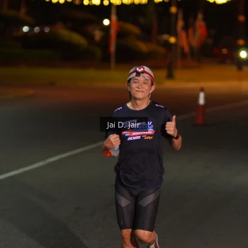Runner Photo 3557451