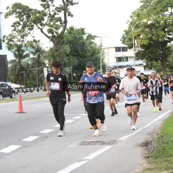 Runner Photo 3557477