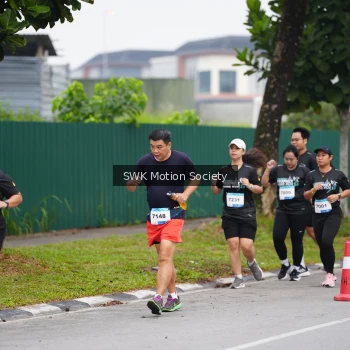 Runner Photo 3557499